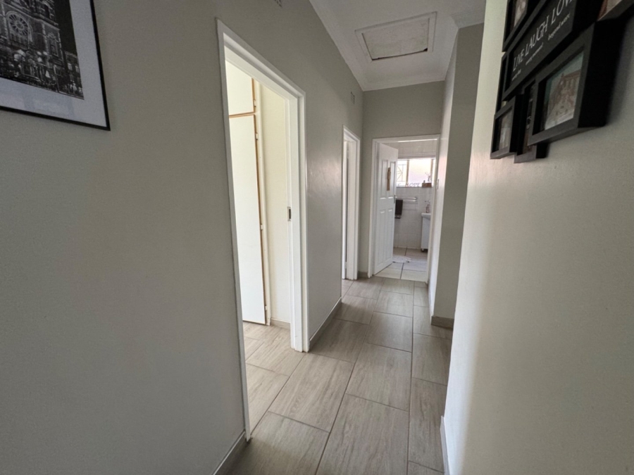  Bedroom Property for Sale in El Toro Park Northern Cape